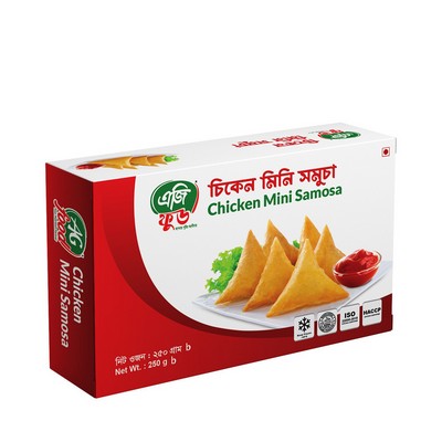 ag-chicken-mini-samosa-250-gm
